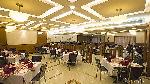 Hotel Royal Plaza